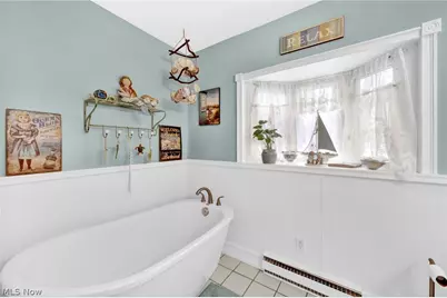 11146 Girdled Road, Concord, OH 44077 - Photo 18