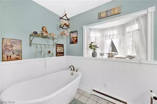 11146 Girdled Rd, Concord, OH 44077 - Photo 18