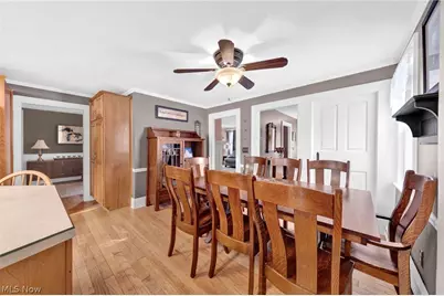 11146 Girdled Road, Concord, OH 44077 - Photo 10