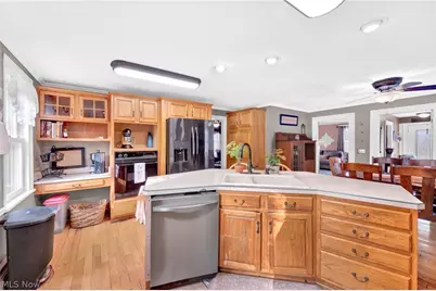 11146 Girdled Road, Concord, OH 44077 - Photo 14