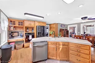 11146 Girdled Rd, Concord, OH 44077 - Photo 14