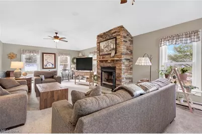 11146 Girdled Road, Concord, OH 44077 - Photo 2