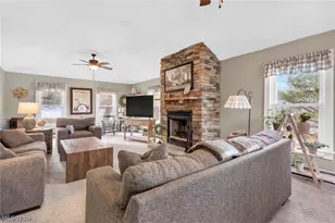 11146 Girdled Rd, Concord, OH 44077 - Photo 2