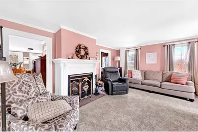 11146 Girdled Road, Concord, OH 44077 - Photo 6