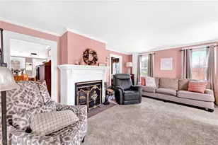 11146 Girdled Rd, Concord, OH 44077 - Photo 6