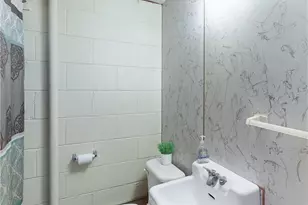 2504 17th St, Cuyahoga Falls, OH 44223 - Photo 26