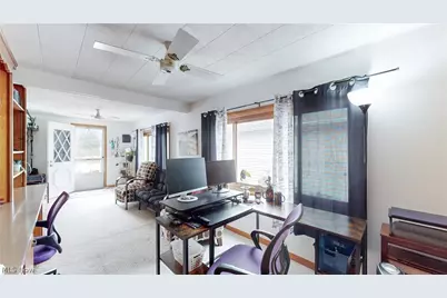 2504 17th Street, Cuyahoga Falls, OH 44223 - Photo 14