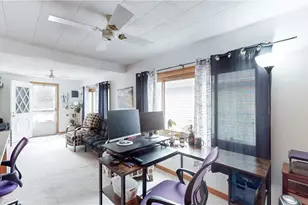 2504 17th St, Cuyahoga Falls, OH 44223 - Photo 14