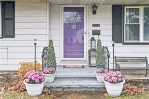 2504 17th St, Cuyahoga Falls, OH 44223 - Photo 2