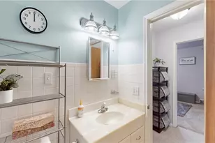 2504 17th St, Cuyahoga Falls, OH 44223 - Photo 18