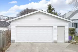 2504 17th St, Cuyahoga Falls, OH 44223 - Photo 30