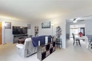 2504 17th St, Cuyahoga Falls, OH 44223 - Photo 6