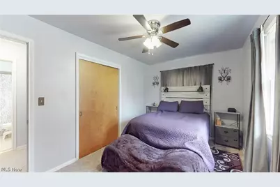2504 17th Street, Cuyahoga Falls, OH 44223 - Photo 16