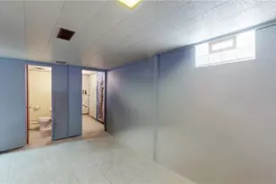 2504 17th St, Cuyahoga Falls, OH 44223 - Photo 24