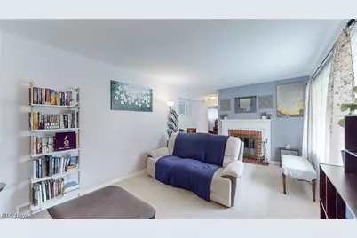 2504 17th Street, Cuyahoga Falls, OH 44223 - Photo 4