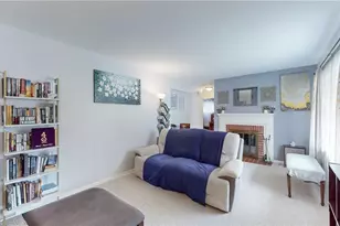 2504 17th St, Cuyahoga Falls, OH 44223 - Photo 4