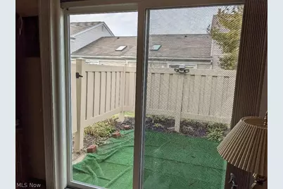 810 Amherst Lane #810, Brunswick, OH 44212 - Photo 14