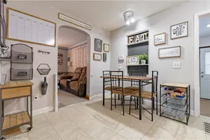 228 Hawk Ave, Akron, OH 44312 - Photo 12