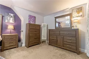 228 Hawk Ave, Akron, OH 44312 - Photo 26