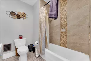 12015 Osceola Ave, Loveland, OH 44108 - Photo 16