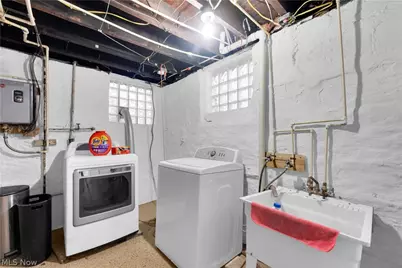 12015 Osceola Avenue, Loveland, OH 44108 - Photo 34