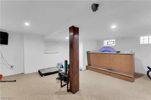 12015 Osceola Ave, Loveland, OH 44108 - Photo 28