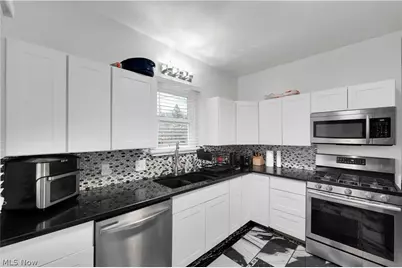 12015 Osceola Avenue, Loveland, OH 44108 - Photo 12