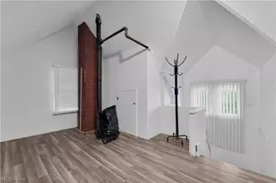 12015 Osceola Ave, Loveland, OH 44108 - Photo 26