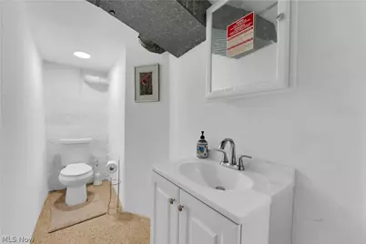 12015 Osceola Avenue, Loveland, OH 44108 - Photo 32