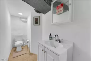 12015 Osceola Ave, Loveland, OH 44108 - Photo 32