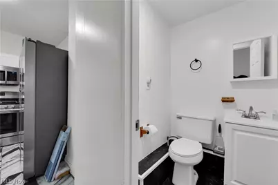 12015 Osceola Avenue, Loveland, OH 44108 - Photo 14