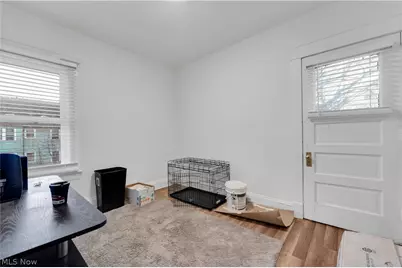 12015 Osceola Avenue, Loveland, OH 44108 - Photo 18