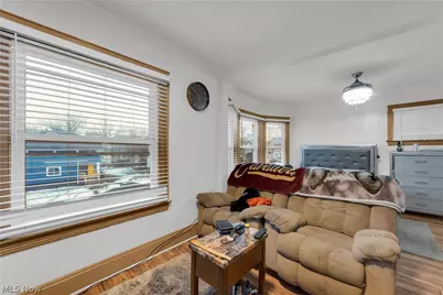 12015 Osceola Avenue, Loveland, OH 44108 - Photo 24