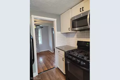 [Address not provided], Maple Heights, OH 44137 - Photo 6