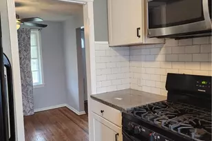 [Address not provided], Maple Heights, OH 44137 - Photo 6