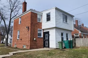 [Address not provided], Maple Heights, OH 44137 - Photo 2