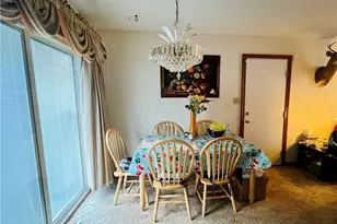 2275 Edwin Ave, Akron, OH 44314 - Photo 6