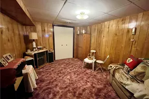 2275 Edwin Ave, Akron, OH 44314 - Photo 18