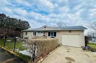 2275 Edwin Ave, Akron, OH 44314 - Photo 2