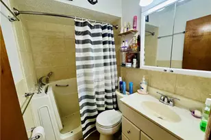 2275 Edwin Ave, Akron, OH 44314 - Photo 14