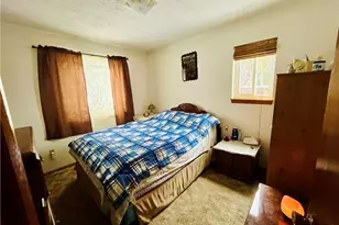 2275 Edwin Ave, Akron, OH 44314 - Photo 12