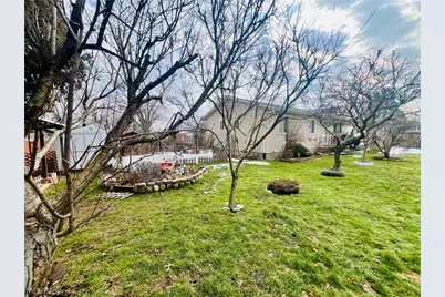 2275 Edwin Avenue, Akron, OH 44314 - Photo 20