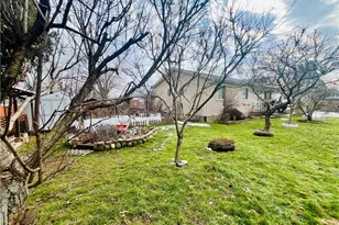 2275 Edwin Ave, Akron, OH 44314 - Photo 20