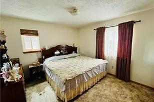 2275 Edwin Ave, Akron, OH 44314 - Photo 10