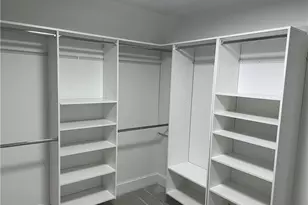 1420-1422 Alameda Ave, Oakwood, OH 44107 - Photo 34