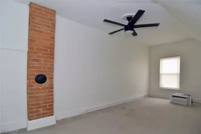 1420-1422 Alameda Avenue, Oakwood, OH 44107 - Photo 40