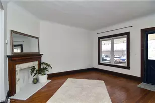 1420-1422 Alameda Ave, Oakwood, OH 44107 - Photo 4