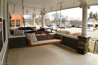 1420-1422 Alameda Avenue, Oakwood, OH 44107 - Photo 2