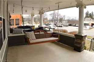 1420-1422 Alameda Ave, Oakwood, OH 44107 - Photo 2