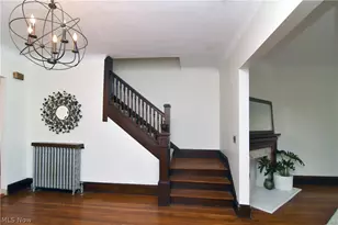 1420-1422 Alameda Ave, Oakwood, OH 44107 - Photo 14